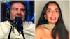 La pregunta de DJ Méndez que puso en aprietos a Steffi: influencer hizo aclaración sobre su vida amorosa