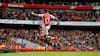 “Si teníamos un día de entrenamiento suave, él quería uno intenso”: excompañero de Alexis cuenta cómo era en el Arsenal
