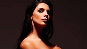 La dura respuesta de Carolina de Moras a Pamela Díaz