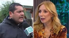 “¡Es muy raro!”: Karen Doggenweiler quedó marcando ocupado con extraña decisión de alcalde tras hablar con Mucho Gusto