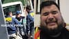 “Ahora se la devuelvo”: Otakin se cobra dulce revancha con bombero que le hizo burlesco comentario tras estafa de colega