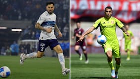 El Clásico Universitario en el Claro Arena ya tiene fecha y evade por poco el partido de la U por Copa Sudamericana