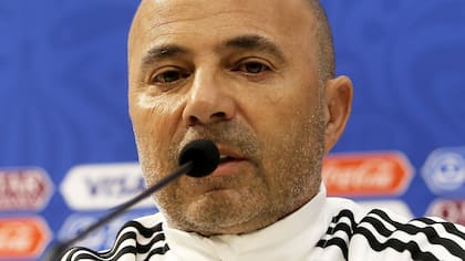 El millonario monto que comula Jorge Sampaoli en finiquitos: Hubo un club que le pagó más de $10 millones de dólares