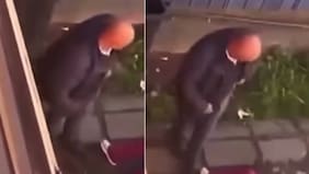 Repudio total: el comentario que se repite tras cobarde agresión a niña que terminó con su padre libre en Concepción