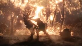 Más sangre, sexo y violencia: Zack Snyder presenta el tráiler del director’s cut de Rebel Moon