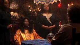 El insólito caso del alcalde francés que está preso tras gastar dineros públicos en clarividente: creía que hablaba con su padre muerto