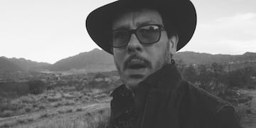 Lisandro Aristimuño