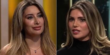 Camila Andrade - Faloon