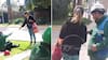 “Mugrientos”, “¡Salgan de aquí!“: Denuncian que famosa figura de televisión increpó a trabajadores en plena calle