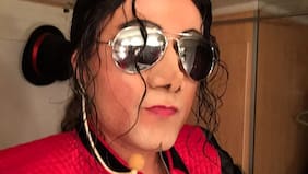 ¿Ayuwoki? Histórico personaje del Morandé con Compañía regresa al Club de la Comedia