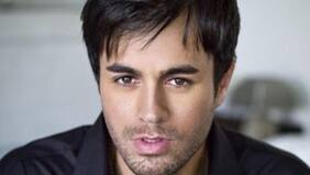 “Sigue en cama…”: preocupación por delicado estado de salud de Enrique Iglesias