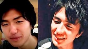 Ejecutan al llamado “asesino de Twitter”: mató y descuartizó a 9 personas en Japón