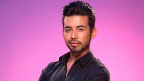 Los feos comentarios que hicieron colapsar en vivo a bailarín de Rojo