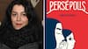 Murió Marjane Satrapi, la autora de Persépolis y referente mundial de la novela gráfica