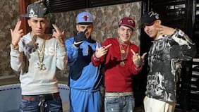 Diputadas evangélicas buscan prohibir promoción de la “narcocultura” en la música: piden cárcel