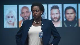 El viejo universo DC que comenzó con Henry Cavill no estará completamente muerto en el nuevo universo de James Gunn