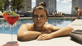 Ver para creer: Take-Two asegura que GTA 6 no tendrá más retrasos y será lanzado en 2026