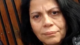 A un mes de contar “la verdad” sobre Don Francisco: la teoría de Laura Landaeta tras derrota judicial con Lola Melnick