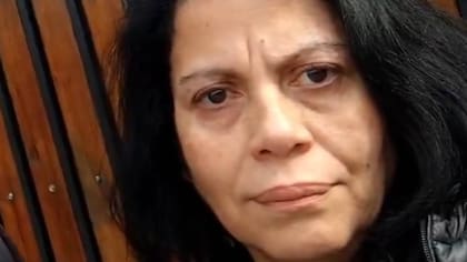 A un mes de contar “la verdad” sobre Don Francisco: la teoría de Laura Landaeta tras derrota judicial con Lola Melnick