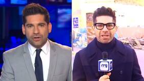 “Cometí un gran error”: Karim Butte hace mea culpa de su abrupta salida de la TV y sincera su regreso