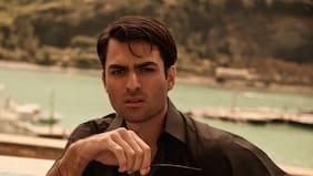 ¿Está soltero?: Matteo Bocelli se refirió a su situación amorosa