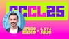 Malcom y más sorpresas: Comic Con Chile confirma a Frankie Muniz como invitado