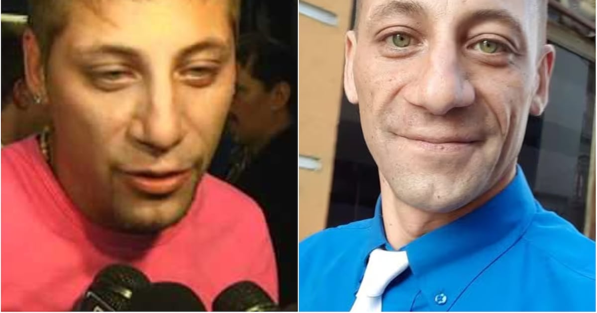 Micky Ropar Quién es Papi Micky, el polémico influencer detenido después de estar ...
