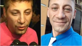 Quién es Papi Micky, el polémico influencer detenido después de estar prófugo en Coquimbo