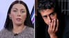 “Nunca hubiera sido infiel”: Daniela Aránguiz reveló íntima conversación que tuvo con Jorge Valdivia