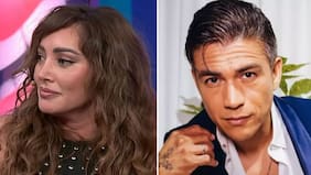 “Me dijo, Yamila se muere si sabe”: Rancherita sorprende al confesar su verdad sobre oculto episodio con Américo