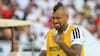 Arturo Vidal ningunea el triunfo de la U ante Colo Colo en el Superclásico: “Dentro de la cancha no vi mucho”