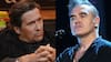 “Hay que estar piteado del mate…Ya no es una excentricidad, es someter”: Rafael Araneda y las exigencias de Morrissey en Viña 2012