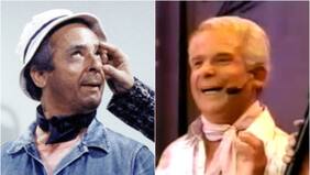 Recordando a Gilberto Guzmán: el destacado humorista detrás de “El Fatiga” y sus reconocidos personajes