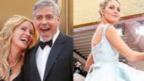 Sin censura! Los mejor y peor vestidos del Festival de Cannes en 140 fotos