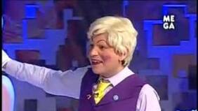 Un regreso “¡muy peeeeeenca!”: Pablo Zamora alista el retorno de Popín, su personaje más viral