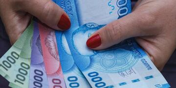 Aguinaldo de Navidad: conoce los montos que recibirán el sector público y los pensionados