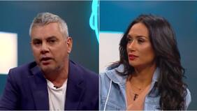 ¿Por qué Pero con Respeto está repitiendo sus capítulos? JC Rodríguez contó la razón