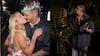 “Acá no hubo infidelidades”: filtran tensa conversación entre Nico Solabarrieta y “Guarén” en “Volverías con tu ex?2″