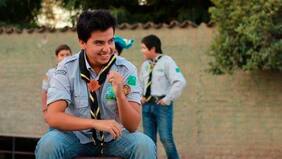 Scout de 17 años fue asesinado de 85 puñaladas