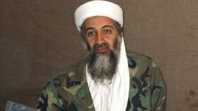 Bin Laden se viraliza y gana simpatía de jóvenes por carta que escribió hace 20 años: TikTok está bajando los videos