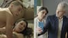 Loreto Aravena y Ricardo Fernández encabezan la nueva teleserie vertical de TVN