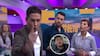 El millonario monto que cobra El Chino para dar entrevista y hablar sobre el rescate: “bomba” dejó en shock a panel farandulero
