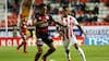 “Me quedé sin nada”: jugador chileno reveló que fue estafado con una oferta del extranjero falsa