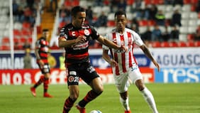 “Me quedé sin nada”: jugador chileno reveló que fue estafado con una oferta del extranjero falsa