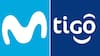 El fin de una época para Movistar: Tigo oficializa la compra de las operaciones de Telefónica en Chile