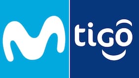 El fin de una época para Movistar: Tigo oficializa la compra de las operaciones de Telefónica en Chile