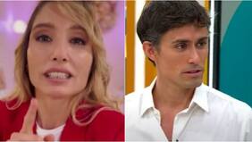 Con participación de Roberto Cox: inminente teleserie de CHV lanza nuevo adelanto