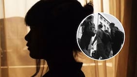 Pilló foto del sujeto que no la dejaba ir: nuevos detalles tras denuncia por violación grupal de estudiante de la USS