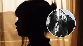 Impacto por denuncia de violación grupal tras fiesta mechona: fuerte relato de alumna de importante universidad