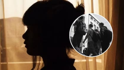 Impacto por denuncia de violación grupal tras fiesta mechona: revelan fuerte relato de alumna de importante universidad